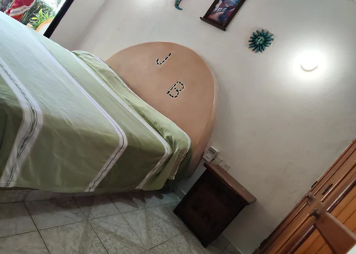 J.b. Zihuatanejo