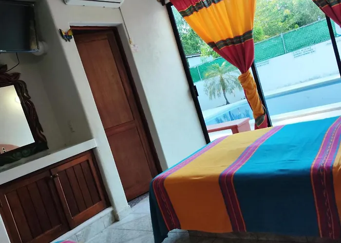 J.b. Zihuatanejo