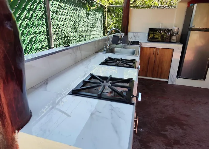 J.b. Zihuatanejo