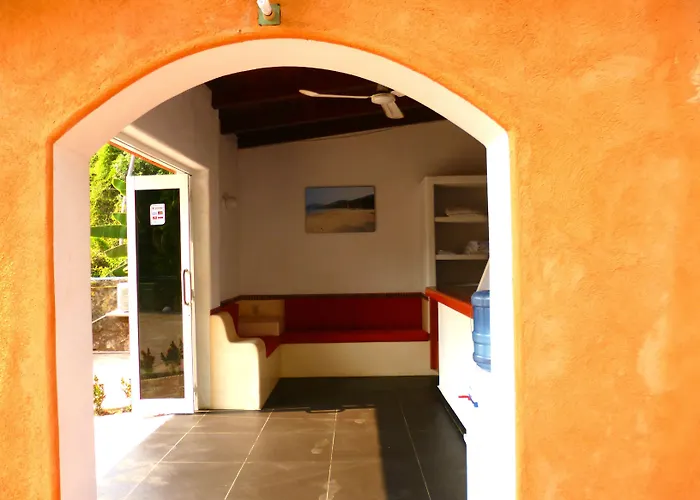 J.b. 3* Zihuatanejo