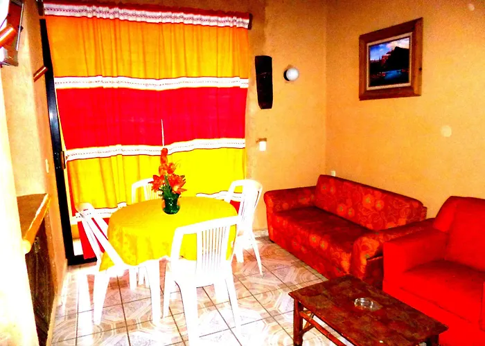 J.b. Zihuatanejo