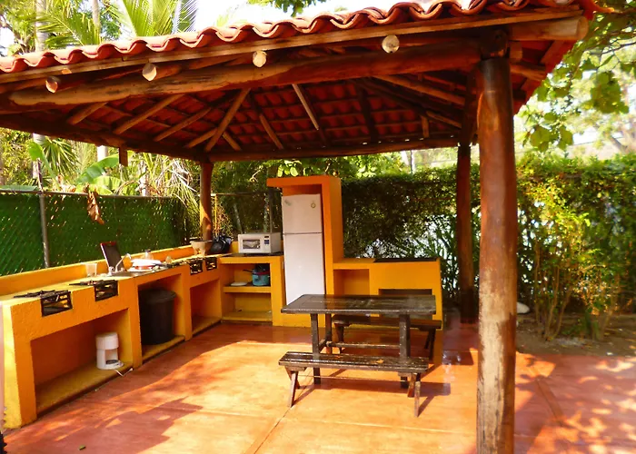 J.b. Zihuatanejo
