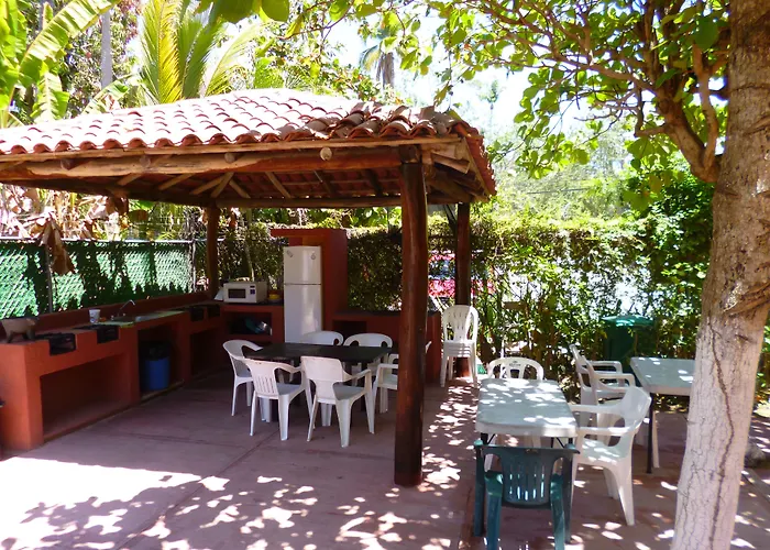 J.b. Zihuatanejo