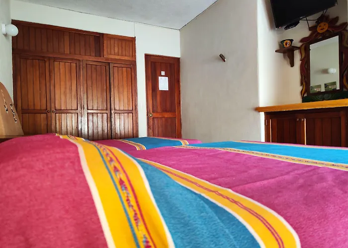Hotel J.b.