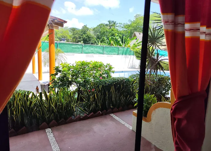 J.b. Zihuatanejo
